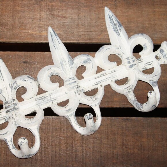 ⭐️ SOLD ⭐️ - Picture 1 of 7